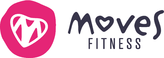 moves fitness logo