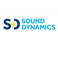 Sound Dynamics